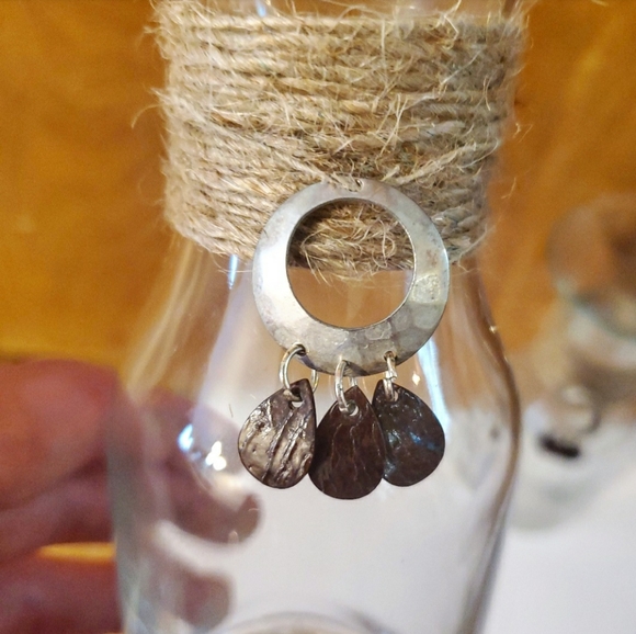 Vases - Picture 2 of 2